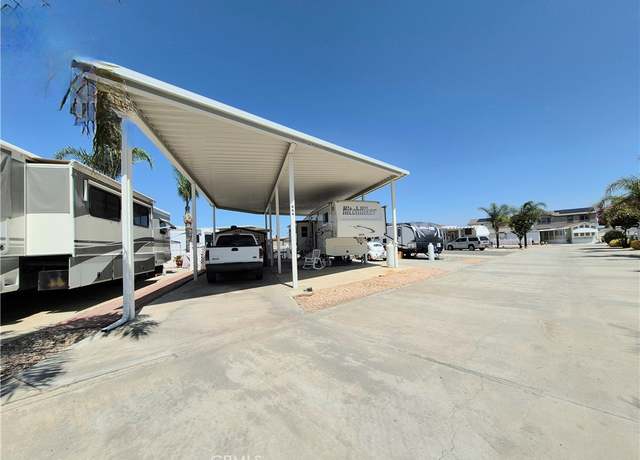 Property at 1295 S Cawston Ave, Hemet, CA 92545