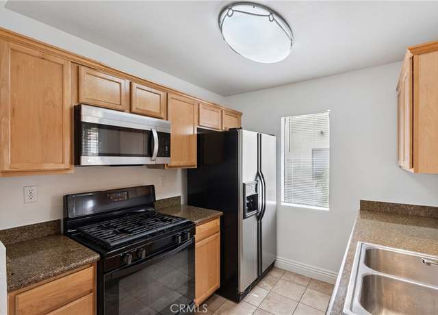 Property at 10166 Camino Ruiz #32, San Diego, CA 92126, 2 beds, 2 baths
