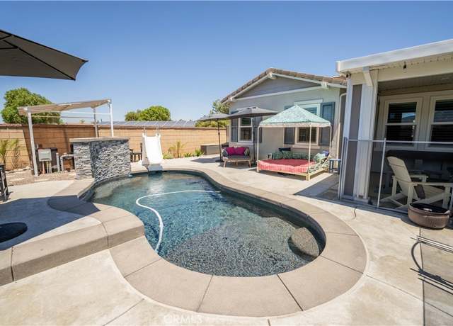 Property at 24061 Grafton Ave, Murrieta, CA 92562, 4 beds, 2 baths