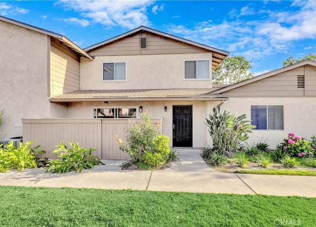 Property at 1425 Forest Glen Dr #159, Hacienda Hts, CA 91745, 2 beds, 2 baths