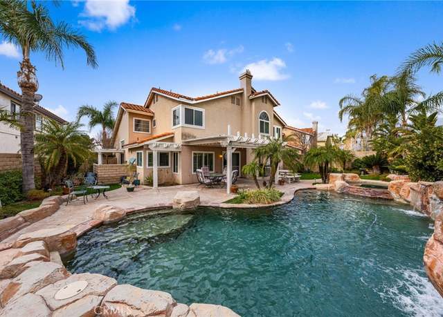 Property at 14282 Rideout Ct, Fontana, CA 92336, 4 beds, 3 baths