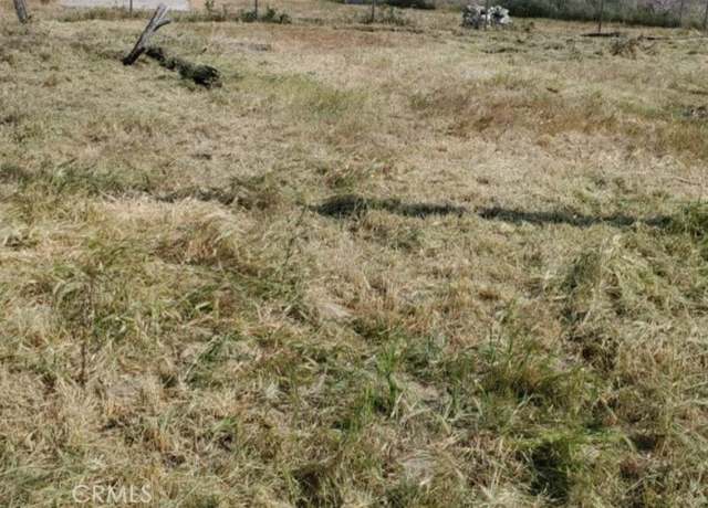 Property at 0 Jacueline Ave, Cabazon, CA 92230