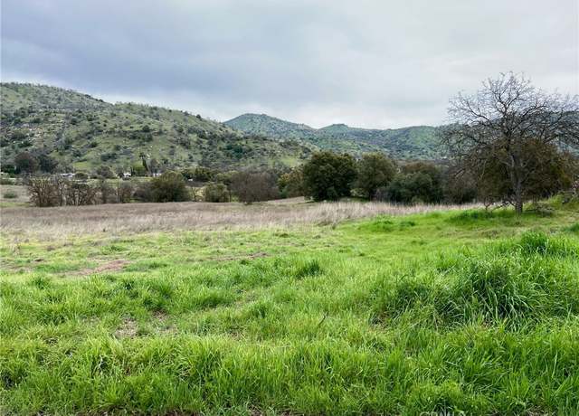 Property at 0 Feather Ln, Squaw Valley, CA 93675