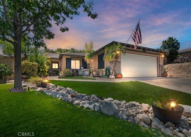 Property at 29225 Sunswept Dr, Lake Elsinore, CA 92530, 3 beds, 2 baths