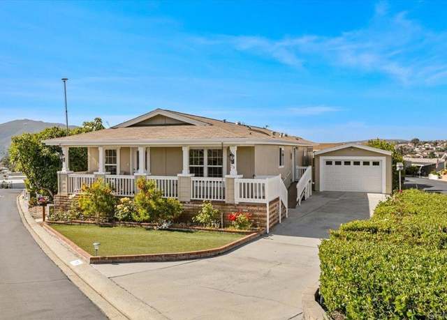 Property at 1930 W San Marcos Blvd #79, San Marcos, CA 92078, 2 beds, 2 baths