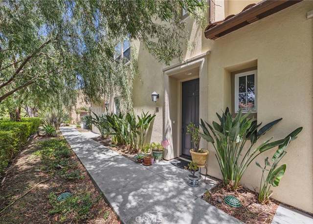 Property at 66 Paseo Luna, San Clemente, CA 92673, 2 beds, 2 baths