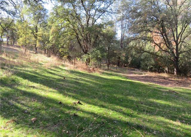 Property at 3465 Foothill Blvd, Oroville, CA 95966