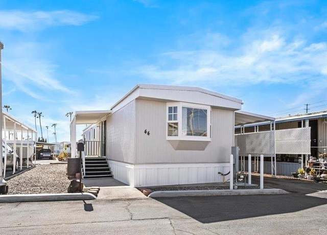 Property at 1500 Third Avenue #44, Chula Vista, CA 91911, 2 beds, 1 bath