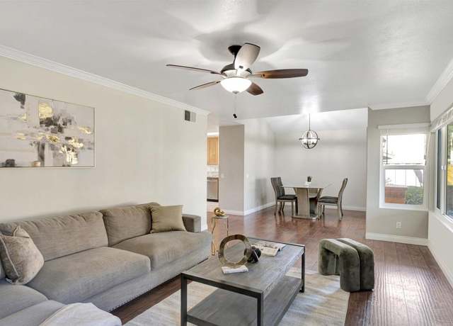 Property at 9525 High Park Ln, Rancho Penasquitos, CA 92129, 3 beds, 3 baths