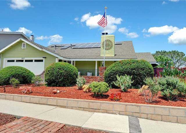 Property at 18137 Galatina St, Rowland Heights, CA 91748, 4 beds, 2 baths