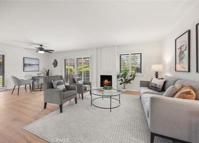 Property at 32032 Via Canela, San Juan Capistrano, CA 92675, 3 beds, 2 baths