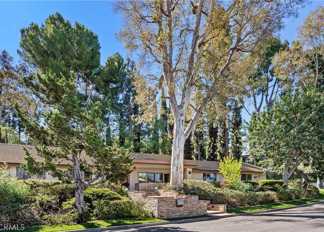 Property at 2018 Palisades Dr, Fullerton, CA 92831, 4 beds, 2.5 baths