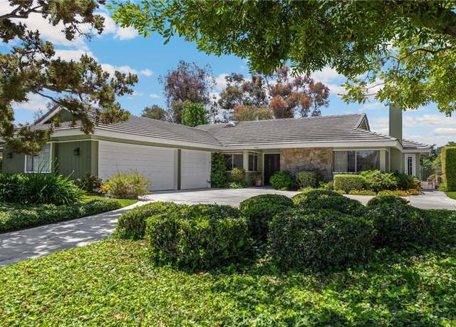 Property at 1463 Avolencia Dr, Fullerton, CA 92835, 4 beds, 2 baths