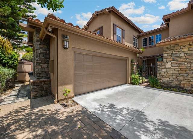 Property at 17286 Coriander Ct, Yorba Linda, CA 92886, 4 beds, 3.5 baths
