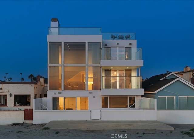 Property at 3557 Ocean Dr, Oxnard, CA 93035, 3 beds, 2.5 baths