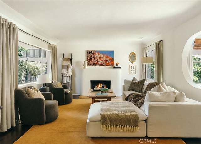 Property at 2319 S Corning St, Los Angeles, CA 90034, 3 beds, 2 baths