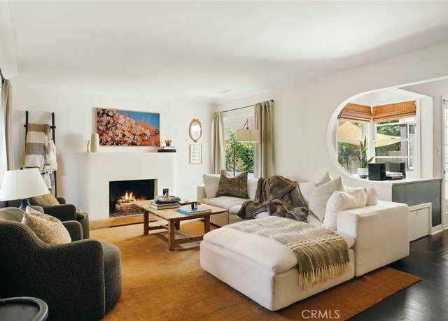 Property at 2319 S Corning St, Los Angeles, CA 90034, 3 beds, 2 baths