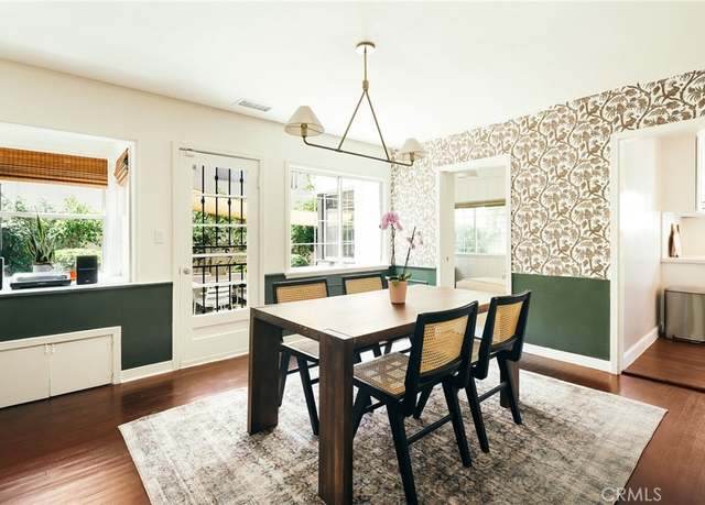 Property at 2319 S Corning St, Los Angeles, CA 90034, 3 beds, 2 baths