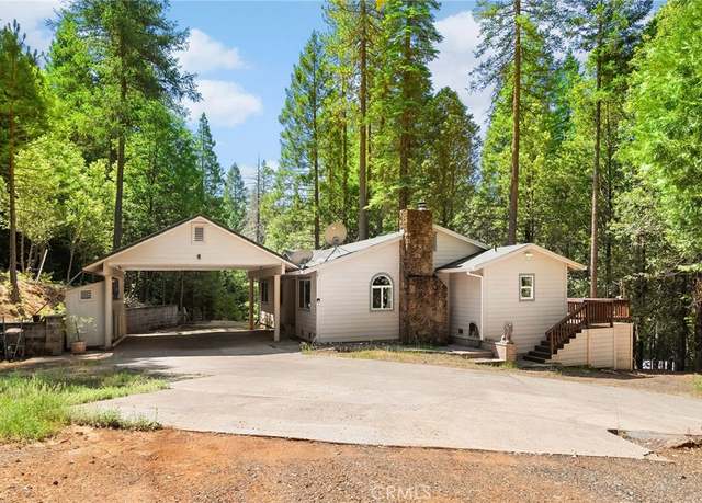 Property at 15908 Skyway, Magalia, CA 95954, 2 beds, 2 baths