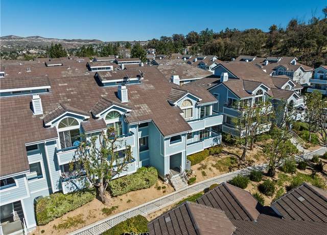 Property at 20345 Rue Crevier #508, Canyon Country, CA 91351, 2 beds, 2 baths
