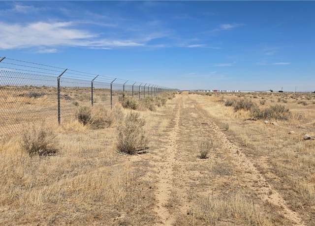 Property at 0 Mojave Barstow Hwy, Mojave, CA 93501