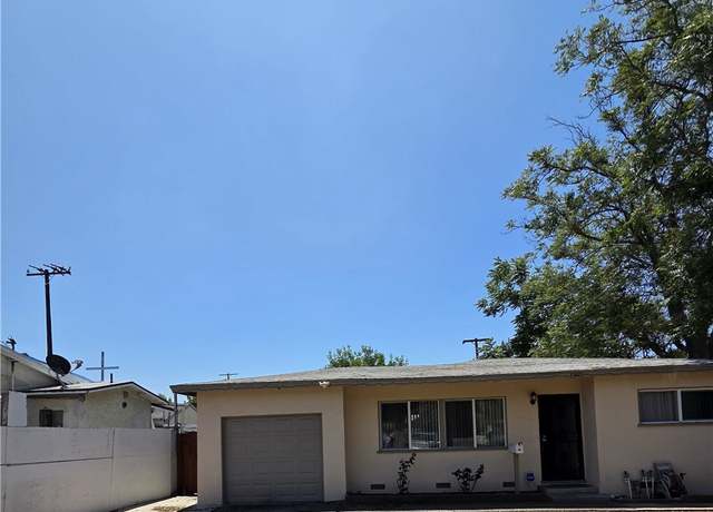 Property at 4026 Daines Dr, Arcadia, CA 91006, 2 beds, 1 bath