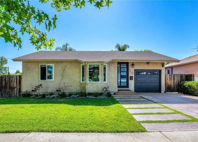 Property at 5948 Hesperia Ave, Encino, CA 91316, 3 beds, 2.5 baths