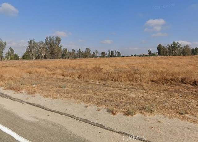 Property at 27392 Nuevo Rd, Perris, CA 92567