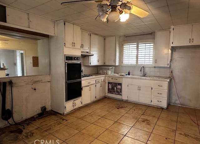 Property at 10917 Foster Rd, Norwalk, CA 90650, 3 beds, 1 bath