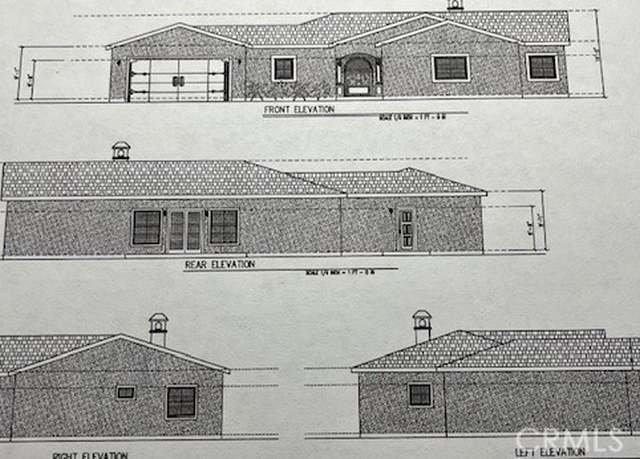 Property at 310 N Western, Hemet, CA 92543, 3 beds, 2 baths
