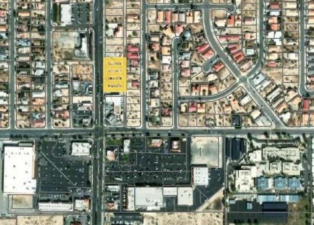 Property at 13800 Palm Dr, Desert Hot Springs, CA 92240