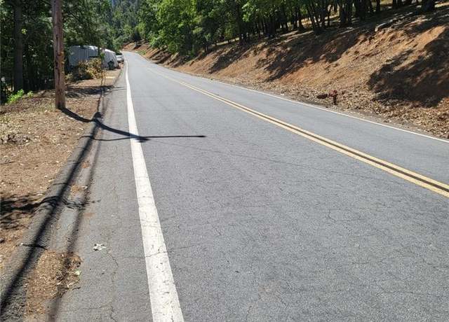 Property at 3059 Riviera Heights Dr, Kelseyville, CA 95451