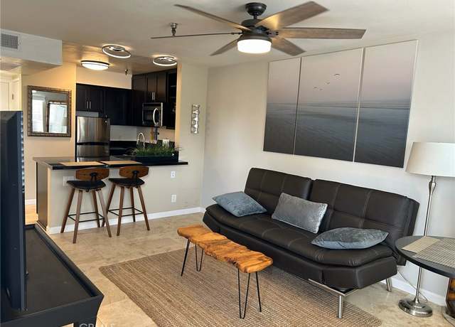 Property at 3830 Avenida Del Presidente #11, San Clemente, CA 92672, 1 bed, 1 bath