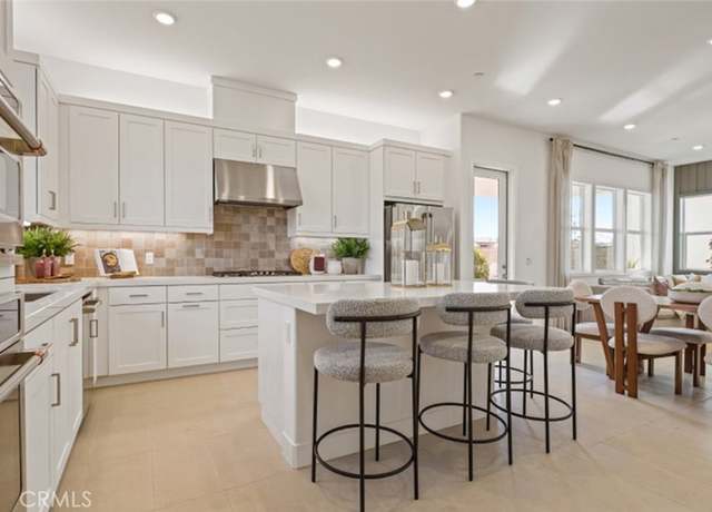 Property at 212 Lexford, Irvine, CA 92618, 5 beds, 5 baths