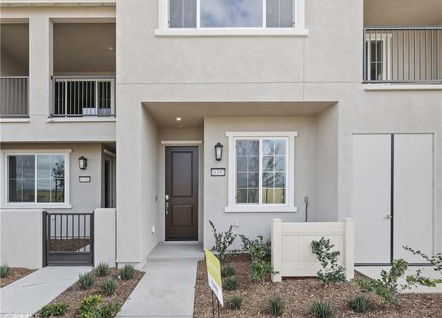 Property at 16192 Spicebush Ln, Chino, CA 91708, 2 beds, 2.5 baths