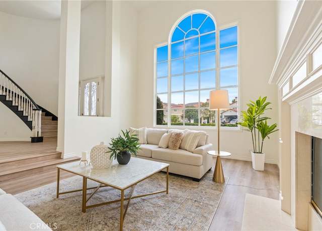 Property at 20 Meadow Wood Dr, Coto De Caza, CA 92679, 5 beds, 3.5 baths
