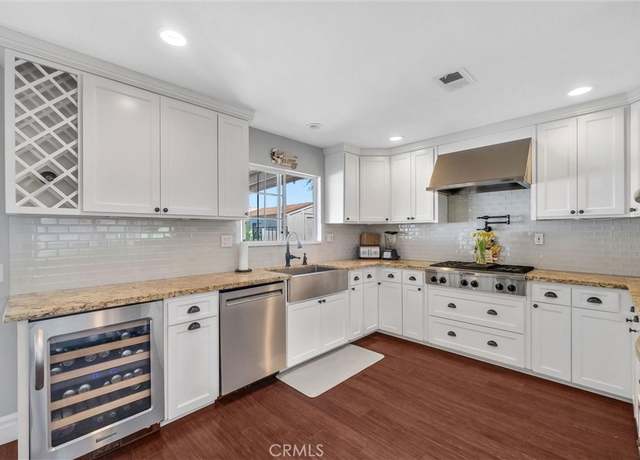 Property at 2622 S Pacific Ave, Santa Ana, CA 92704, 4 beds, 2 baths