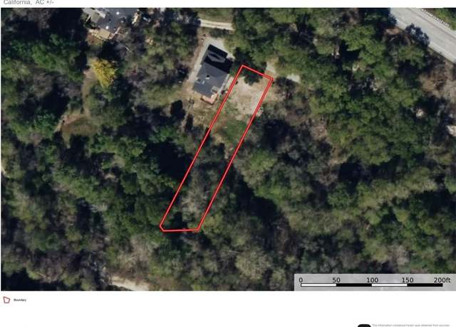 Property at 745 W Carmel Valley Rd, Carmel Valley, CA 93924