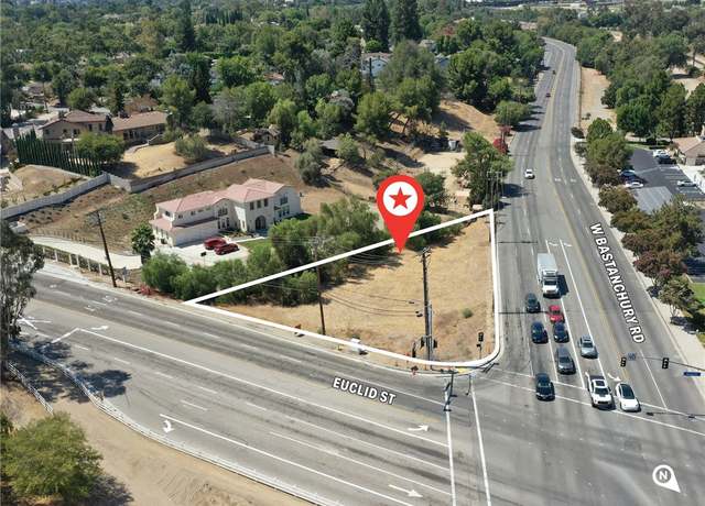 Property at 0 W Bastanchury Rd, Fullerton, CA 92833