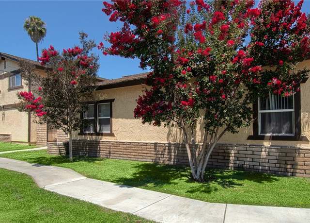 Property at 6411 Western Ave, Buena Park, CA 90621, 15 beds, 14 baths