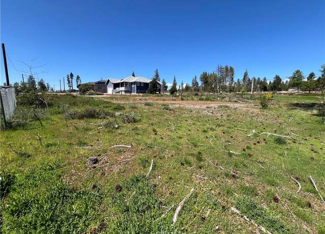 Property at 13630 Einstoss Ct, Magalia, CA 95954