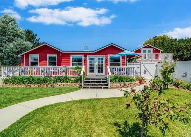 Property at 1354 Lazy Ln, Oceano, CA 93445, 3 beds, 2 baths