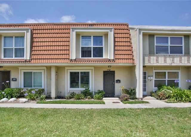 Property at 10058 San Juan Ct, Fountain Valley, CA 92708, 4 beds, 3.5 baths