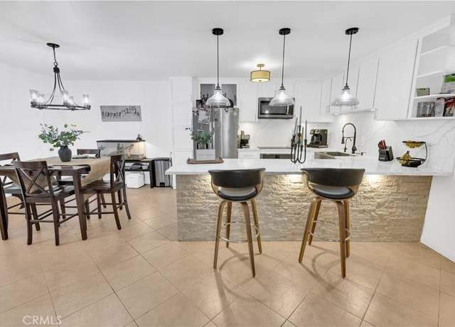 Property at 425 Autumn Dr #12, San Marcos, CA 92069, 2 beds, 2 baths