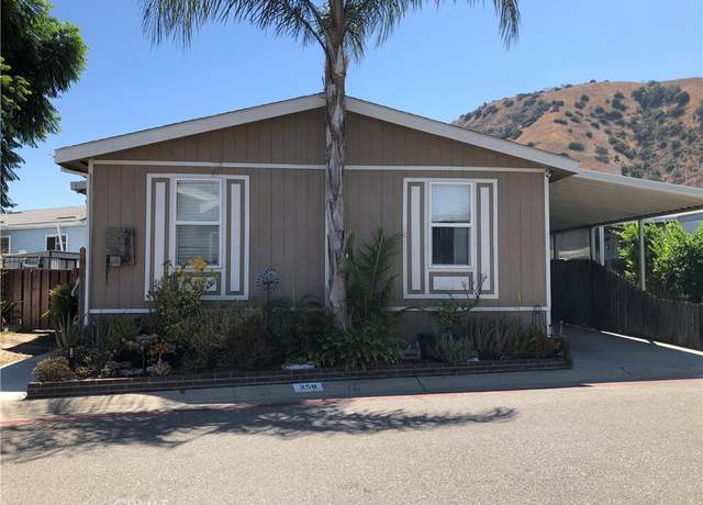 Property at 4901 Green River Rd #258, Corona, CA 92880, 3 beds, 2 baths