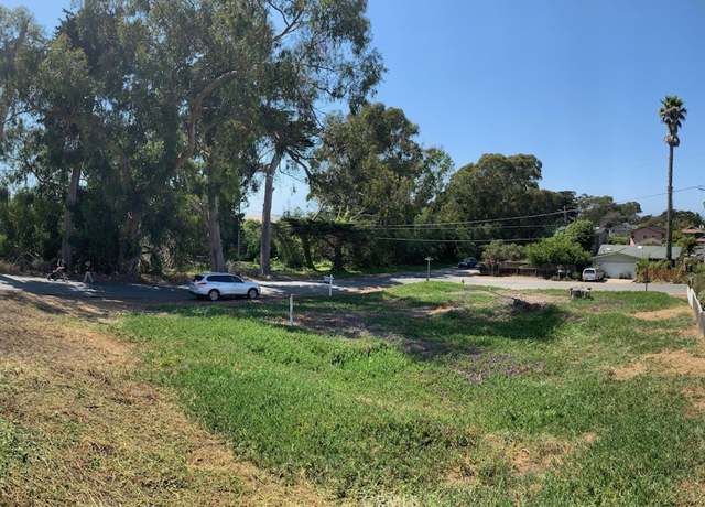 Property at 305 Henrietta Ave, Los Osos, CA 93402