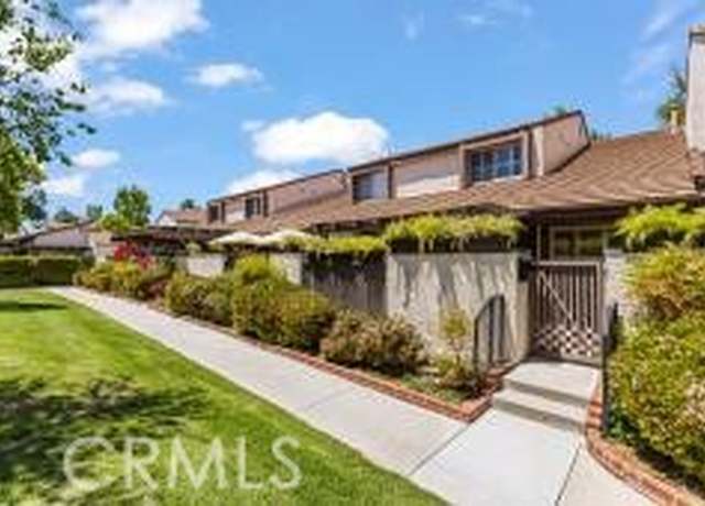 Property at 25723 Player Dr, Valencia, CA 91355, 3 beds, 2 baths