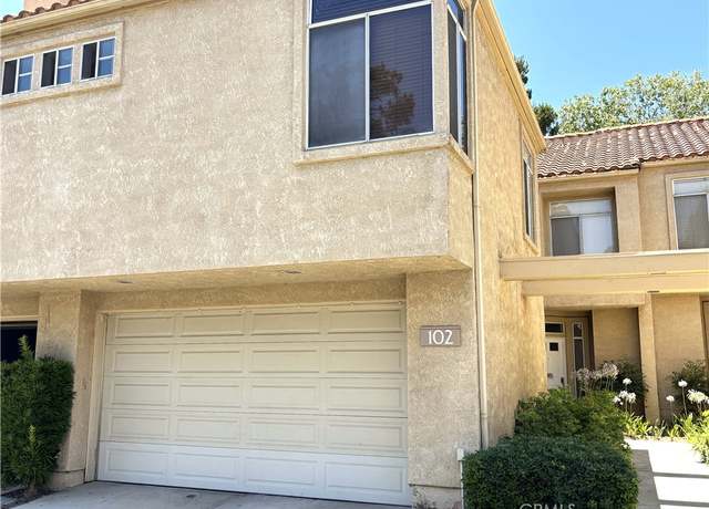 Property at 3190 Castelar Ct #102, Corona, CA 92882, 3 beds, 2.5 baths