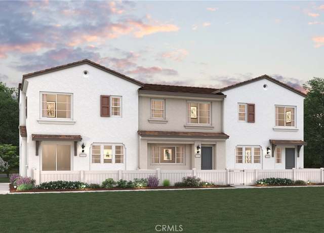 Property at 3192 Lakemont Ln, Riverside, CA 92503, 3 beds, 2.5 baths
