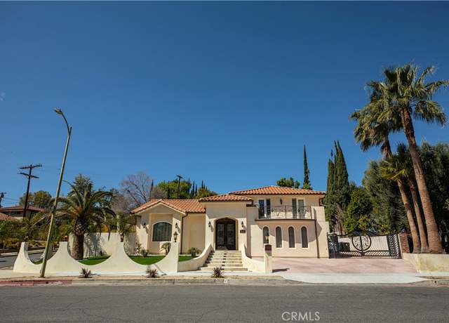 Property at 8355 Jason, West Hills, CA 91304, 3 beds, 4 baths